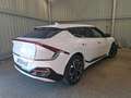 Kia EV6 EV6 229ch GT-Line 2WD SUV - thumbnail 13