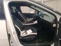 Kia EV6 EV6 229ch GT-Line 2WD SUV - thumbnail 2