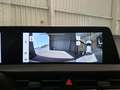 Kia EV6 EV6 229ch GT-Line 2WD SUV - thumbnail 8