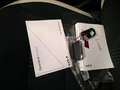 Kia EV6 EV6 229ch GT-Line 2WD SUV - thumbnail 10