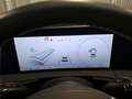 Kia EV6 EV6 229ch GT-Line 2WD SUV - thumbnail 9