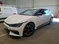 Kia EV6 EV6 229ch GT-Line 2WD SUV - thumbnail 15