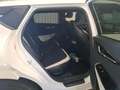 Kia EV6 EV6 229ch GT-Line 2WD SUV - thumbnail 4