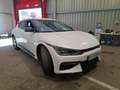 Kia EV6 EV6 229ch GT-Line 2WD SUV - thumbnail 12
