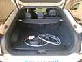 Kia EV6 EV6 229ch GT-Line 2WD SUV - thumbnail 5