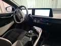 Kia EV6 EV6 229ch GT-Line 2WD SUV - thumbnail 11