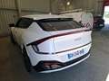 Kia EV6 EV6 229ch GT-Line 2WD SUV - thumbnail 14