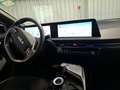 Kia EV6 EV6 229ch GT-Line 2WD SUV - thumbnail 3