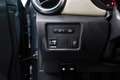 Nissan Micra IG-T Acenta 92 Gris - thumbnail 25