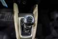 Nissan Micra IG-T Acenta 100 Gris - thumbnail 26