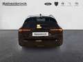 Opel Astra ST GS 1.2 Turbo 130PS AHK abnehmbar Schwarz - thumbnail 5