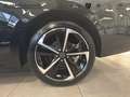 Opel Astra ST GS 1.2 Turbo 130PS AHK abnehmbar Schwarz - thumbnail 11