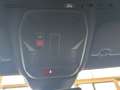 Opel Astra ST GS 1.2 Turbo 130PS AHK abnehmbar Schwarz - thumbnail 19