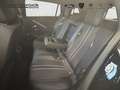 Opel Astra ST GS 1.2 Turbo 130PS AHK abnehmbar Schwarz - thumbnail 10