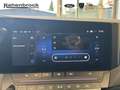 Opel Astra ST GS 1.2 Turbo 130PS AHK abnehmbar Schwarz - thumbnail 23