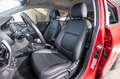 Kia Stonic 1.0 T-GDI DCT OPF Platinum Edition Rojo - thumbnail 19