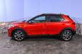 Kia Stonic 1.0 T-GDI DCT OPF Platinum Edition Rojo - thumbnail 8