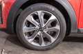 Kia Stonic 1.0 T-GDI DCT OPF Platinum Edition Rojo - thumbnail 21