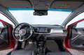 Kia Stonic 1.0 T-GDI DCT OPF Platinum Edition Rojo - thumbnail 14