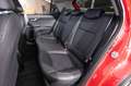 Kia Stonic 1.0 T-GDI DCT OPF Platinum Edition Rojo - thumbnail 20
