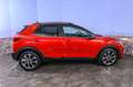 Kia Stonic 1.0 T-GDI DCT OPF Platinum Edition Rojo - thumbnail 4