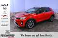 Kia Stonic 1.0 T-GDI DCT OPF Platinum Edition Rojo - thumbnail 1