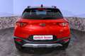 Kia Stonic 1.0 T-GDI DCT OPF Platinum Edition Rojo - thumbnail 6