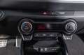 Kia Stonic 1.0 T-GDI DCT OPF Platinum Edition Rojo - thumbnail 16