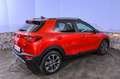 Kia Stonic 1.0 T-GDI DCT OPF Platinum Edition Rojo - thumbnail 5