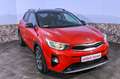 Kia Stonic 1.0 T-GDI DCT OPF Platinum Edition Rojo - thumbnail 3