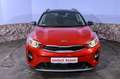 Kia Stonic 1.0 T-GDI DCT OPF Platinum Edition Rojo - thumbnail 2
