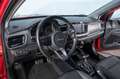 Kia Stonic 1.0 T-GDI DCT OPF Platinum Edition Rojo - thumbnail 10