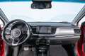 Kia Stonic 1.0 T-GDI DCT OPF Platinum Edition Rojo - thumbnail 11