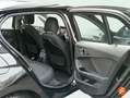 BMW 118 118iA Negro - thumbnail 18