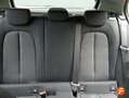 BMW 118 118iA Negro - thumbnail 15