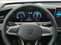Volkswagen Passat Business eTSI DSG Navi AHK IQLight ACC White - thumbnail 9