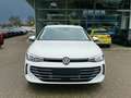 Volkswagen Passat Business eTSI DSG Navi AHK IQLight ACC White - thumbnail 3