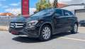 Mercedes-Benz GLA 200 erst 57`Tkm / Navi / Euro 6 Negru - thumbnail 1