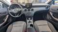 Mercedes-Benz GLA 200 erst 57`Tkm / Navi / Euro 6 Negru - thumbnail 13