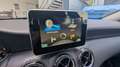 Mercedes-Benz GLA 200 erst 57`Tkm / Navi / Euro 6 Negru - thumbnail 14