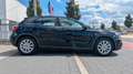 Mercedes-Benz GLA 200 erst 57`Tkm / Navi / Euro 6 Negru - thumbnail 6