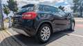Mercedes-Benz GLA 200 erst 57`Tkm / Navi / Euro 6 Negru - thumbnail 5