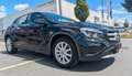 Mercedes-Benz GLA 200 erst 57`Tkm / Navi / Euro 6 Negru - thumbnail 7