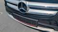 Mercedes-Benz GLA 200 erst 57`Tkm / Navi / Euro 6 Negru - thumbnail 9
