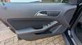 Mercedes-Benz GLA 200 erst 57`Tkm / Navi / Euro 6 Negru - thumbnail 11