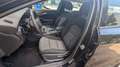 Mercedes-Benz GLA 200 erst 57`Tkm / Navi / Euro 6 Negru - thumbnail 10