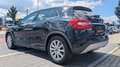 Mercedes-Benz GLA 200 erst 57`Tkm / Navi / Euro 6 Negru - thumbnail 3