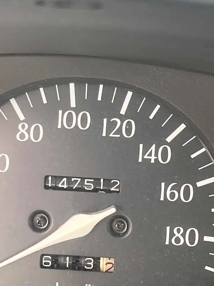 Toyota Starlet j, foto 5