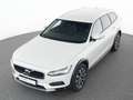 Volvo V90 Cross Country V90 CC B4 Diesel AWD Plus 19"+360°+STANDHZ+LICHT Weiß - thumbnail 18