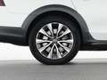 Volvo V90 Cross Country V90 CC B4 Diesel AWD Plus 19"+360°+STANDHZ+LICHT Weiß - thumbnail 23